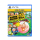Gra PS5 Super Monkey Ball: Banana Mania Launch Edition PS5